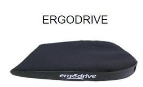 Photo Ergodrive.JPG